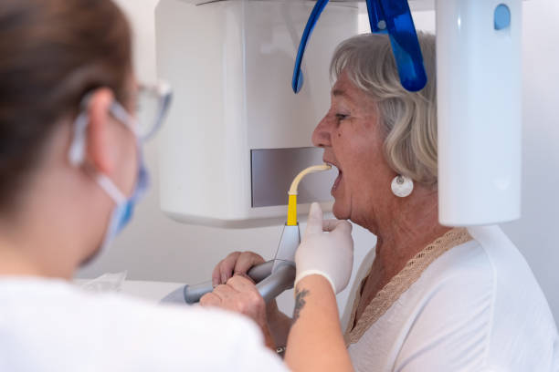 Best Knocked-Out Tooth (Avulsed Tooth) Treatment in Hampshire, IL