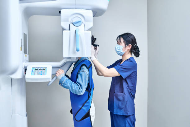 Best Weekend Emergency Dental Services in Hampshire, IL